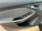 Обява за продажба на Ford Focus 2012+FEIS+1.0+6ск +КАТО НОВ+ИТАЛИЯ  ~9 500 лв. - изображение 6