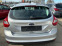 Обява за продажба на Ford Focus 2012+FEIS+1.0+6ск +КАТО НОВ+ИТАЛИЯ  ~9 500 лв. - изображение 4