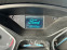 Обява за продажба на Ford Focus 2012+FEIS+1.0+6ск +КАТО НОВ+ИТАЛИЯ  ~9 500 лв. - изображение 8