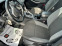 Обява за продажба на Ford Focus 2012+FEIS+1.0+6ск +КАТО НОВ+ИТАЛИЯ  ~9 500 лв. - изображение 7