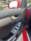 Обява за продажба на Audi A5 Sportback ~26 800 лв. - изображение 8