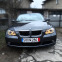 Обява за продажба на BMW 318 i ОБСЛУЖЕНА ~8 000 лв. - изображение 2