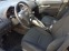 Обява за продажба на Toyota Auris 1.4D4D ~8 300 лв. - изображение 3