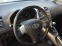 Обява за продажба на Toyota Auris 1.4D4D ~7 900 лв. - изображение 4