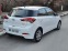 Обява за продажба на Hyundai I20 1.0i T-GDI ~14 950 лв. - изображение 3