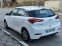 Обява за продажба на Hyundai I20 1.0i T-GDI ~14 950 лв. - изображение 2