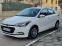 Обява за продажба на Hyundai I20 1.0i T-GDI ~14 950 лв. - изображение 5