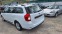 Обява за продажба на Dacia Logan ~13 999 лв. - изображение 4
