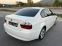 Обява за продажба на BMW 316 FACE 153 000km 1.6I 6 СКОРОСТИ EURO 4  ~7 900 лв. - изображение 3