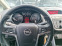 Обява за продажба на Opel Zafira 1.6 turbo Metan ~10 500 лв. - изображение 9