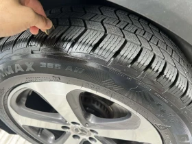 Mercedes-Benz GLC 300 4MATIC, БЕЗ ИНЦИДЕНТИ, снимка 17