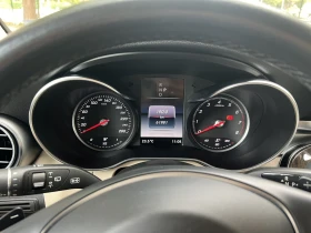 Mercedes-Benz GLC 300 4MATIC, БЕЗ ИНЦИДЕНТИ, снимка 13