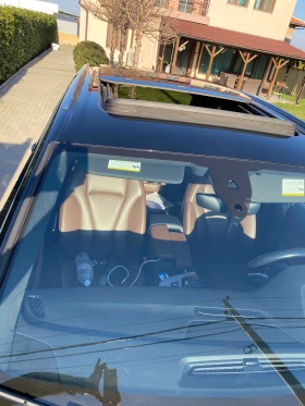 Audi Q7 Audi Q7 S-Line MATRIX 145 000 km  Обслужена  100%, снимка 3