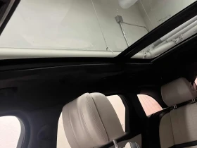 Land Rover Range Rover Velar P380 R-Dynamic HSE * CARFAX* , снимка 10