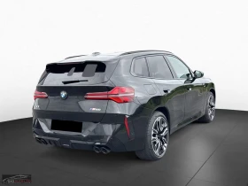 BMW X3 M50/381HP/SPORT-PRO/360/LASER/HUD/H&K/364z, снимка 5