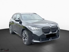 BMW X3 M50/381HP/SPORT-PRO/360/LASER/HUD/H&K/364z, снимка 4