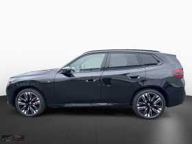 BMW X3 M50/381HP/SPORT-PRO/360/LASER/HUD/H&K/364z, снимка 2