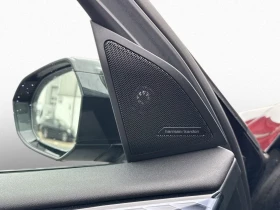 BMW X3 M50/381HP/SPORT-PRO/360/LASER/HUD/H&K/364z, снимка 13
