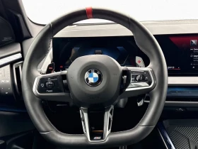 BMW X3 M50/381HP/SPORT-PRO/360/LASER/HUD/H&K/364z, снимка 7