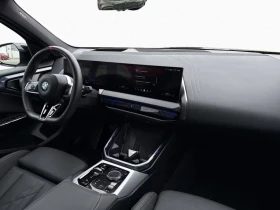 BMW X3 M50/381HP/SPORT-PRO/360/LASER/HUD/H&K/364z, снимка 9