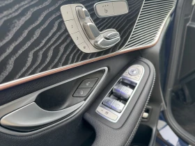 Mercedes-Benz EQC 400 Luxury, снимка 8