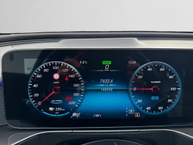 Mercedes-Benz EQC 400 Luxury, снимка 13