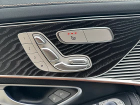Mercedes-Benz EQC 400 Luxury, снимка 6