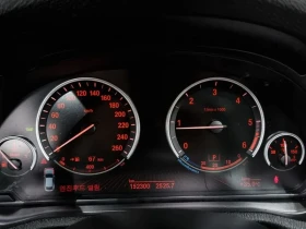BMW X4 2.0d, снимка 8