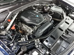 BMW X4 2.0d, снимка 6