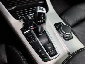 BMW X4 2.0d, снимка 9