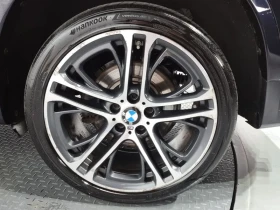 BMW X4 2.0d, снимка 5