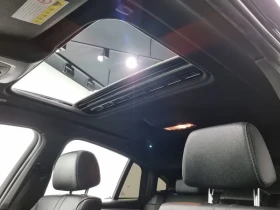 BMW X4 2.0d, снимка 16