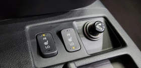 Honda Cr-v 2.4 бензин 4х4! Автоматик! Екзекютив!, снимка 6