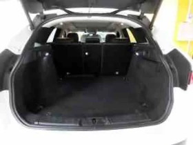 Jaguar F-PACE 35T R-Sport, снимка 5