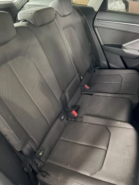 Audi Q3 2.0//4x4//Automat, снимка 10