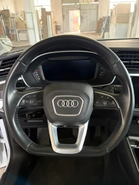 Audi Q3 2.0//4x4//Automat, снимка 5