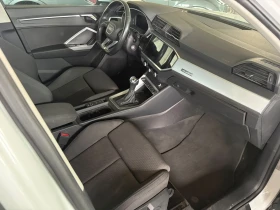 Audi Q3 2.0//4x4//Automat, снимка 9