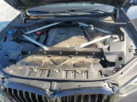 BMW X5, снимка 12