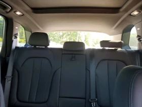 BMW X5, снимка 10