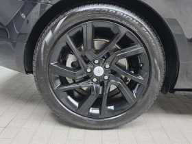 Land Rover Range Rover Sport 3.0 Automatic, снимка 5