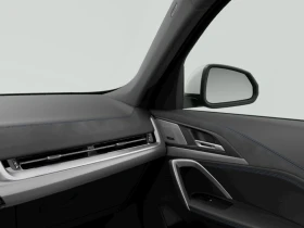 BMW X1 xDrive20d, снимка 11