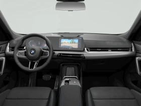 BMW X1 xDrive20d, снимка 10