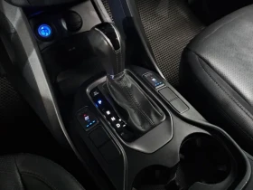 Hyundai Santa fe 2.0 CRDi 4WD - САМО 30% АВАНС, снимка 16