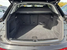 Audi Q5 * Progressiv * CARFAX * БЕЗ ПЪРВОНАЧАЛНА ВНОСКА, снимка 15