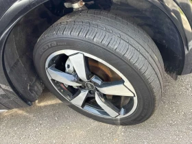 Audi Q5 * Progressiv * CARFAX * БЕЗ ПЪРВОНАЧАЛНА ВНОСКА, снимка 7
