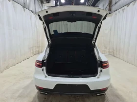 Porsche Macan, снимка 15