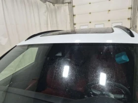 Porsche Macan, снимка 7
