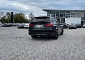 BMW X5 M50d, снимка 6