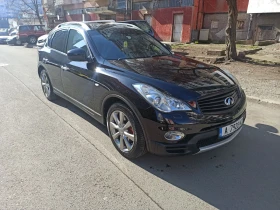 Infiniti Ex30 EX 30, снимка 1