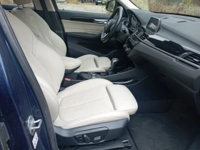 BMW X1 2.0 X-DRIVE, снимка 16